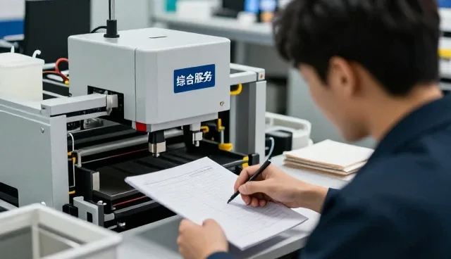 上海精堉信息科技有限公司